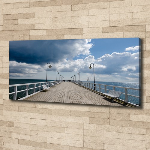 Leinwandbild kunst druck - leinwandbild, kunst-druck