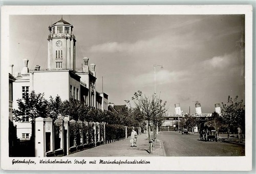 13146468 gdingen - -,