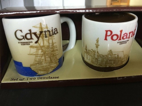 Starbucks gdynia gdingen - starbucks,