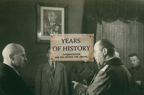 Foto kein zeitgenössisches - foto,