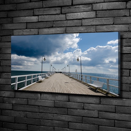 Leinwandbild kunst druck - leinwandbild, kunst-druck