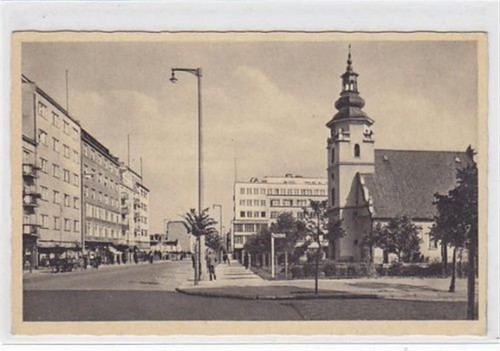 Aus gotenhafen gdingen - aus, gotenhafen,
