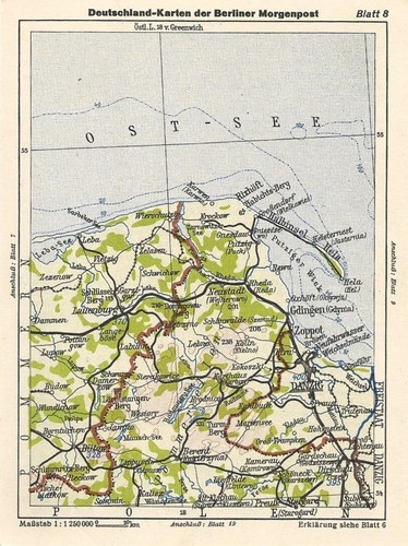 106 513 sammelbild jahr - 106/513,