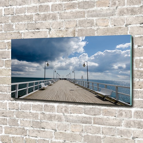 Glas bild wandbilder druck auf - wandbilder,