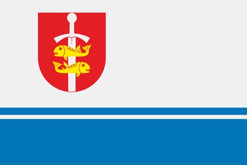 Aufkleber gdynia gdingen - gdynia,