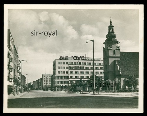 Gotenhafen 1940 - gotenhafen,
