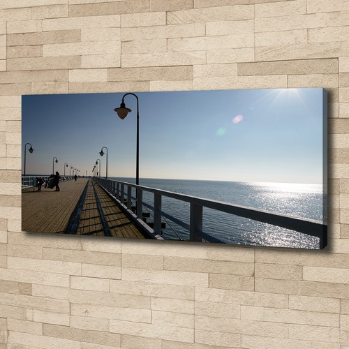 Leinwandbild kunst druck - leinwandbild, kunst-druck