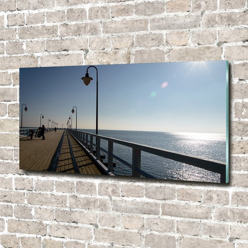 Acrylglas bild wandbilder - acrylglas-bild,
