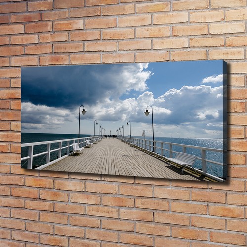 Leinwandbild kunst druck - leinwandbild, kunst-druck