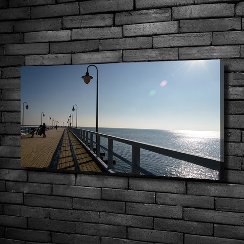 Leinwandbild kunst druck - leinwandbild, kunst-druck