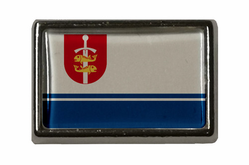 Pin gdynia gdingen - pin,