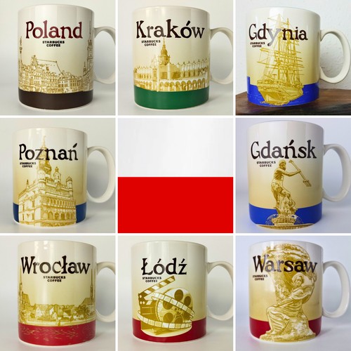 Starbucks tasse mug - tasse,