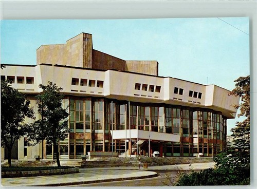 10273885 gdingen teatr - 10273885,