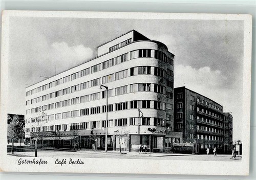 13955589 gdingen gasthaus - 13955589,
