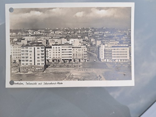Foto gotenhafen gdingen - foto,