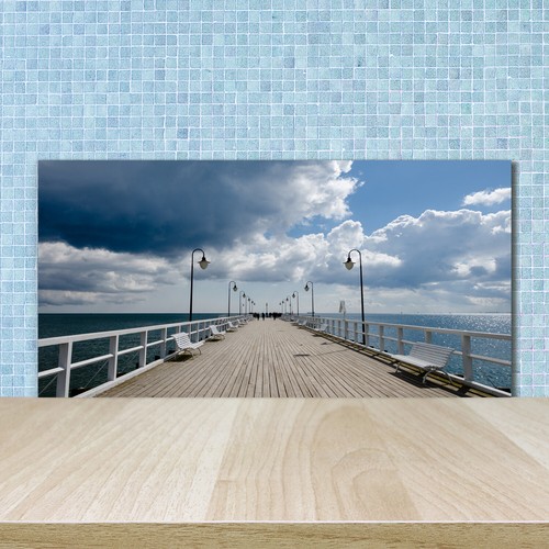 Küchenrückwand spritzschutz - küchenrückwand,