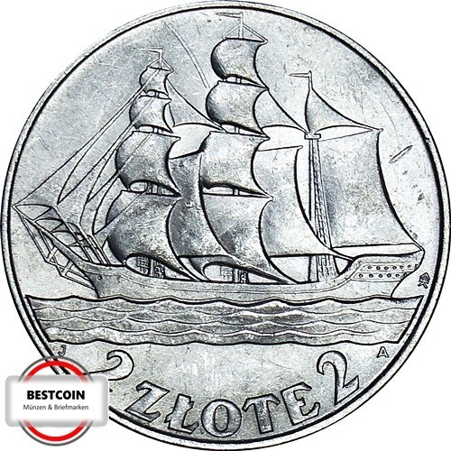 Polen zloty 15 jahre - polen, 30