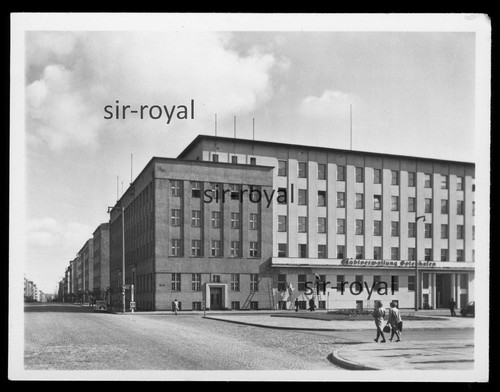 Gotenhafen 1940 - gotenhafen,